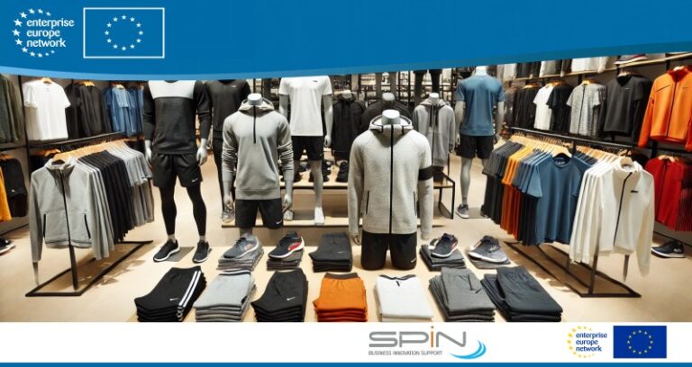 Swimwear di alta qualità e sostenibile: ricerca fornitori