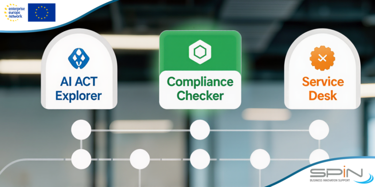 AI Act Service Desk