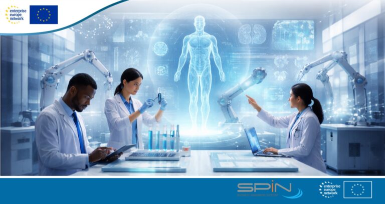EIT Health: nuove call