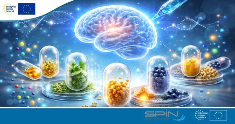 Nutraceutici: offerta commerciale