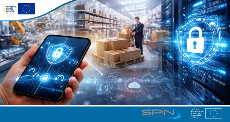 Sicurezza generale dei prodotti: webinar