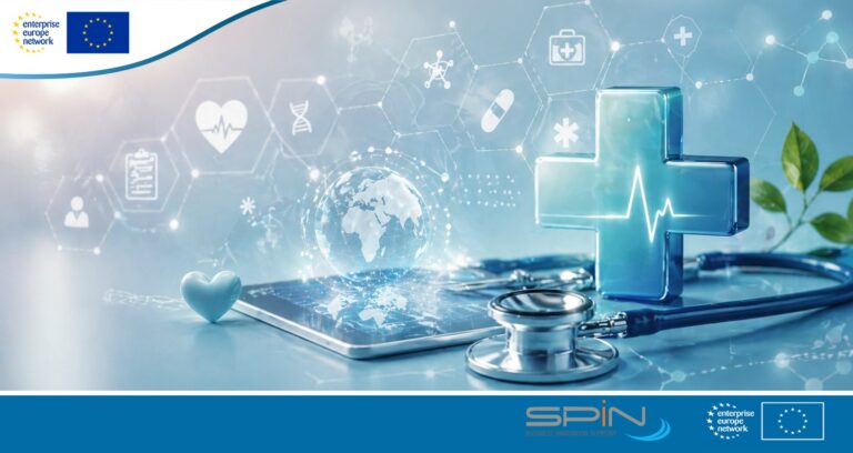 HORIZON-MISS-2026-02-CANCER-07: ricerca partner consorzio