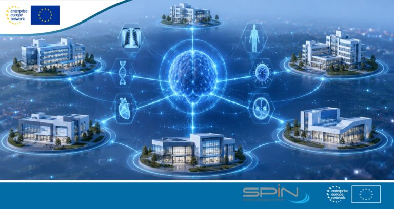 AI-powered advanced screening centres: call attiva