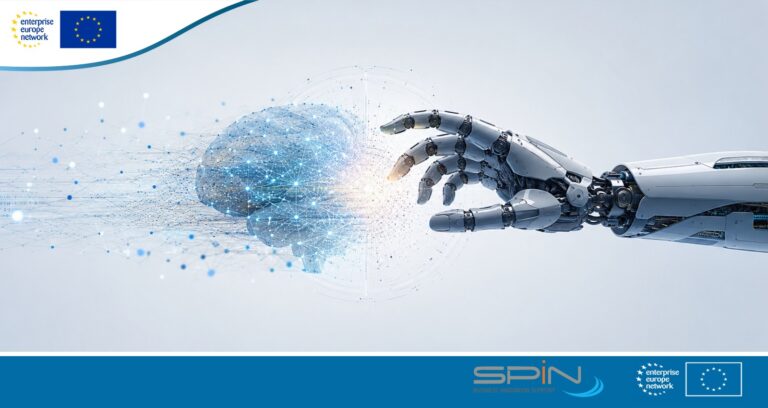 AI-Powered Robotics for Real-World Applications: call