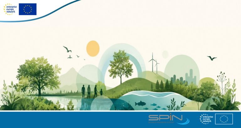BiodivFuture: presto la call di Biodiversa+