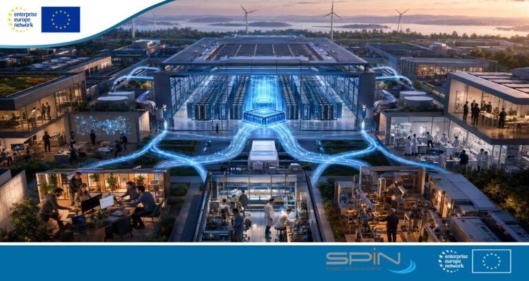 AI Gigafactory call