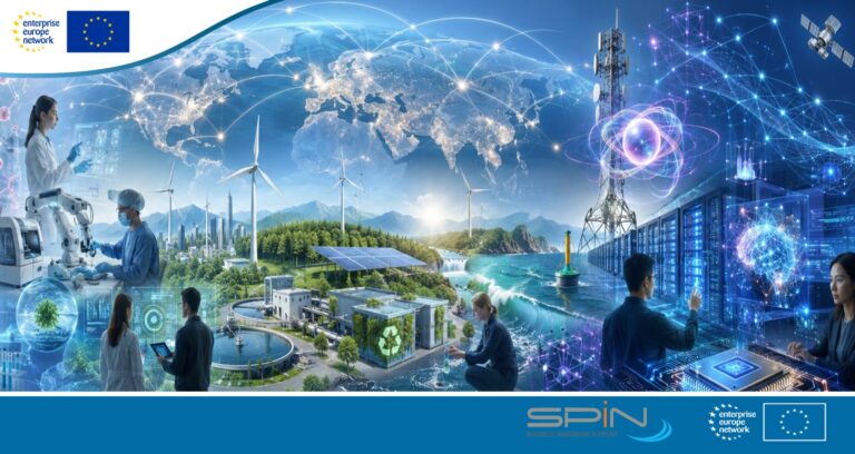 Cooperazione scientifica e tecnologica Italia-Vietnam: avviso MAECI