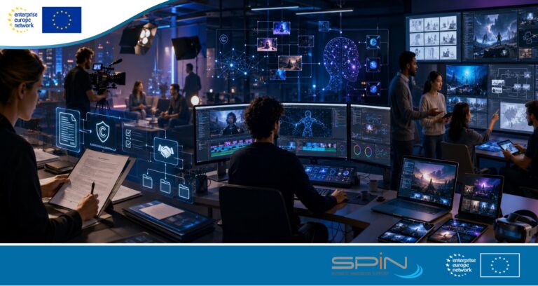 EIT Culture & Creativity: call attiva