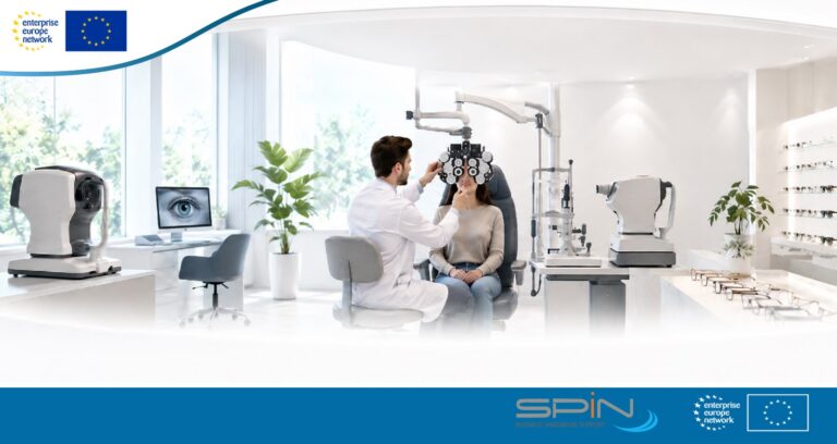 Apparecchiature diagnostiche oftalmiche: ricerca fornitori