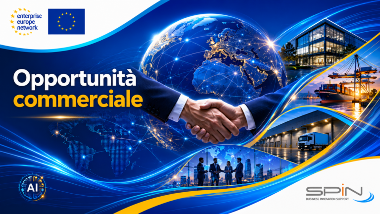 borse premium
