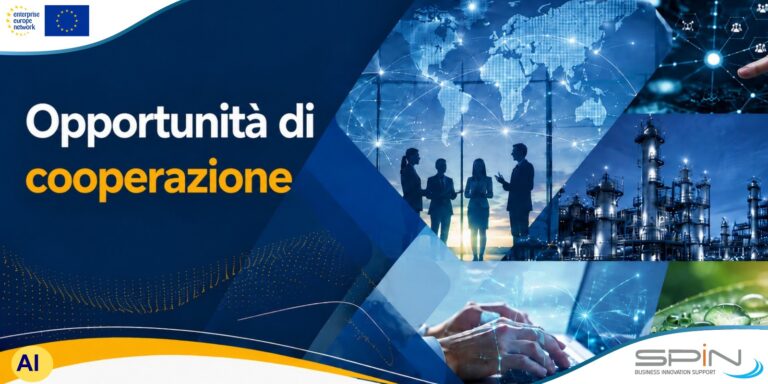 Ingegneria chimica su misura