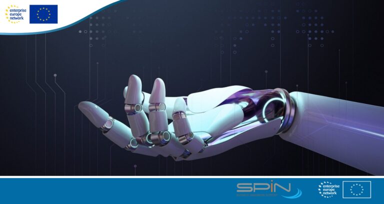 FORTIS: call sull’interazione uomo-robot