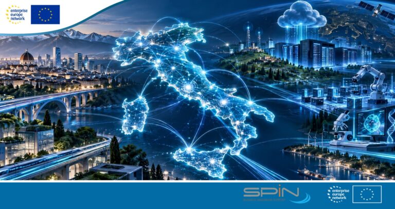 Mimit: 140,2 milioni di euro per innovazione e infrastrutture digitali