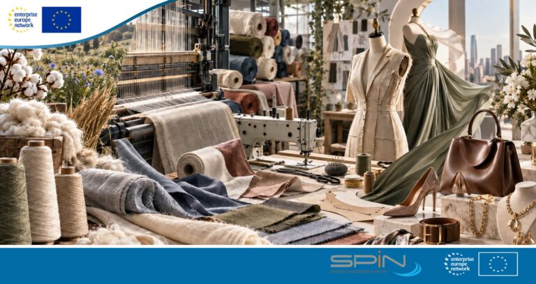 MIMIT: 100 mln per il settore moda
