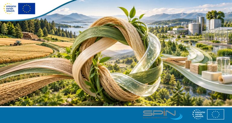 Bio-based Europe Alliance