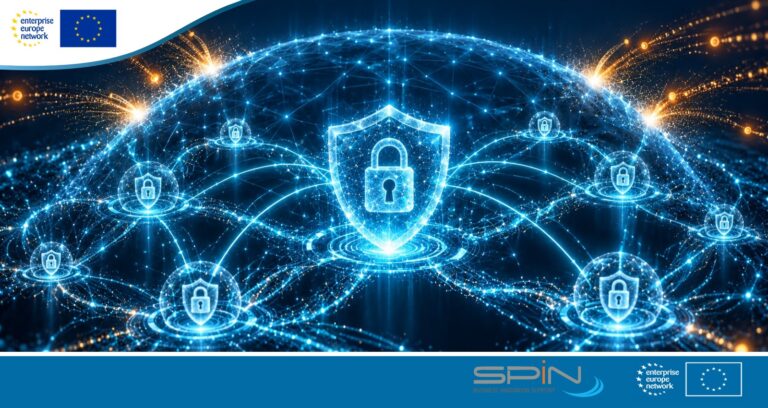 Cyber Hubs: nuove call