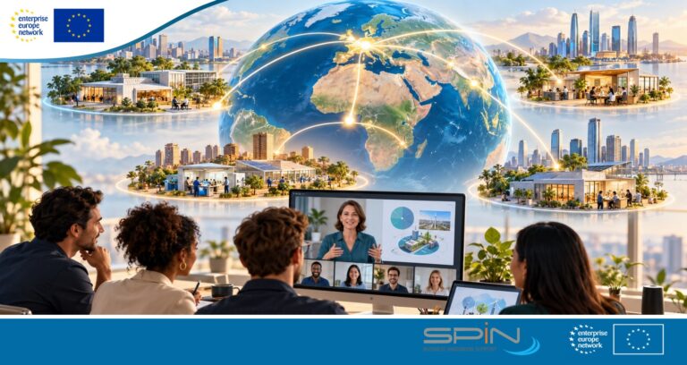 Vietnam: webinar per l’accesso al mercato